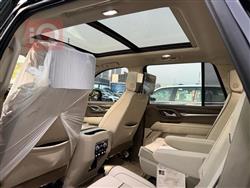 جي ام سي يوكون